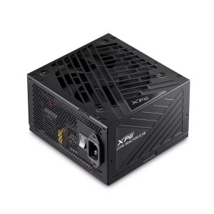 XPG CORE REACTOR II 750W 80 PLUS Gold ATX 3.0 PCIe 5 Modüler Güç Kaynağı