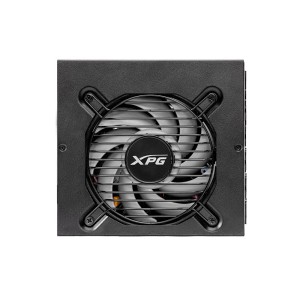 XPG CYBERCORE II 1000W 80 PLUS Platinium ATX 3.0 PCIe 5 Modüler Güç Kaynağı