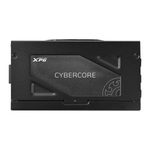 XPG CYBERCORE II 1300W 80 PLUS Platinium ATX 3.0 PCIe 5 Modüler Güç Kaynağı