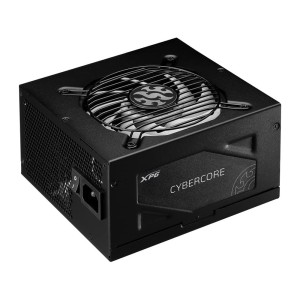 XPG CYBERCORE II 1300W 80 PLUS Platinium ATX 3.0 PCIe 5 Modüler Güç Kaynağı