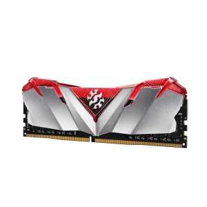 XPG Gammix D30 16GB (1X16GB) DDR4 3200MHz CL16 PC Ram