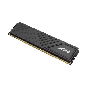 XPG Gammix D35 16GB DDR4 3200MHz CL16 AX4U320016G16A-SBKD35 Ram