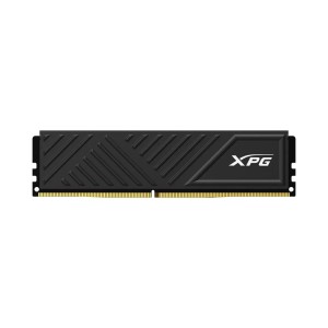 XPG Gammix D35 16GB DDR4 3200MHz CL16 AX4U320016G16A-SBKD35 Ram