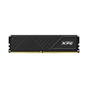 XPG Gammix D35 16GB DDR4 3600MHz CL18 AX4U360016G18I-SBKD35 Ram