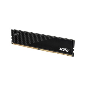 XPG HUNTER 8GB (1x8GB) 5200MHz DDR5 CL38 Ram-AX5U5200C388G-SHTBK