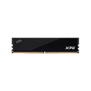 XPG HUNTER 8GB (1x8GB) 5200MHz DDR5 CL38 Ram-AX5U5200C388G-SHTBK