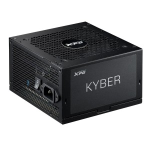 XPG KYBER-750W 750W 80 Plus Gold ATX 3.1 Gen.5 PSU-Güç Kaynağı