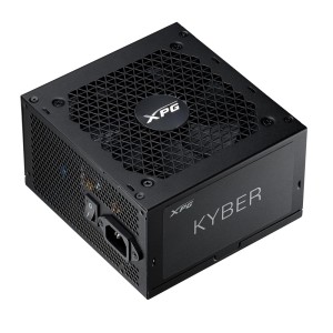 XPG KYBER-750W 750W 80 Plus Gold ATX 3.1 Gen.5 PSU-Güç Kaynağı