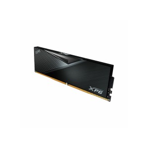 XPG LANCER BLACK 8GB 5200MHZ DDR5 AX5U5200C388G-CLABK Ram