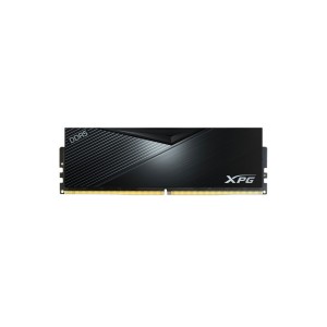 XPG LANCER BLACK 8GB 5200MHZ DDR5 AX5U5200C388G-CLABK Ram