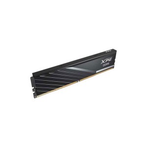 XPG LANCER BLADE 16GB (1x16GB) 6000MHz DDR5 CL48 Ram-AX5U6000C4816G-SLABBK