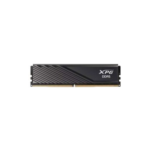 XPG LANCER BLADE 16GB (1x16GB) 6000MHz DDR5 CL48 Ram-AX5U6000C4816G-SLABBK