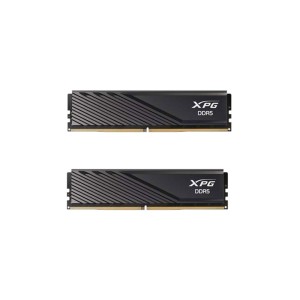 XPG LANCER BLADE 32GB (2x16GB) 6000MHz DDR5 CL48 Ram-AX5U6000C4816G-SLABBK