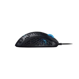 XPG SLINGSHOT PMW 3360 12000 Dpi RGB Kablolu Gaming Mouse 