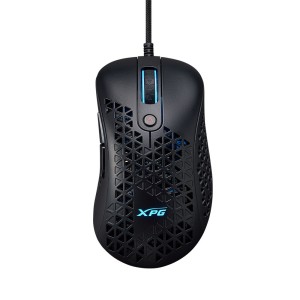 XPG SLINGSHOT PMW 3360 12000 Dpi RGB Kablolu Gaming Mouse 