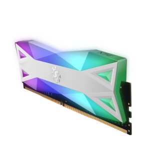 XPG SPECTRIX D60G 16GB (1x16) 3600MHz DDR4 CL18 Ram