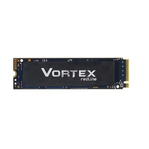 Mushkin Vortex 1TB PCIe 4.0 Okuma 7430MB/ Yazma 5300MB NVMe M.2 SSD-MKNSSDVT1TB-D8