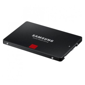 SAMSUNG 256GB MZ-76P256BW 860 PRO SATA 3.0 Okuma Hızı 560MB / Yazma Hızı 530MB SSD