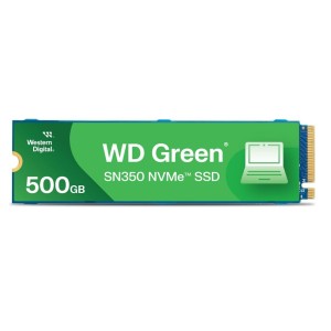 WD 500GB Blue M.2 NVMe Okuma Hızı 2400MB / Yazma Hızı 1500 MB-WDS500G2G0C