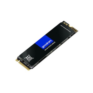 GoodRam PX500 512GB PCIe GEN 3 x4 NVMe Okuma Hızı 2050MB/Yazma Hızı 1650MB M.2 SSD