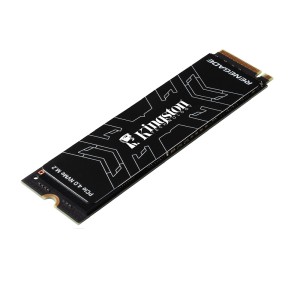 Kingston 500GB Renegade SRNGS/500G NVMe M.2 Okuma Hızı 7300MB / Yazma Hızı 3900MB SSD