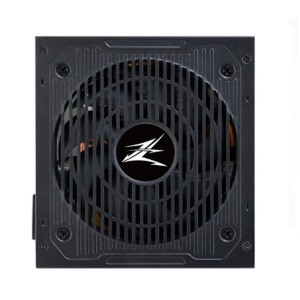 ZALMAN ZM700-TXII 700W 80 Plus Güç Kaynağı