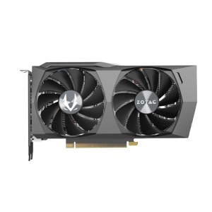 ZOTAC GAMING GeForce RTX 3060 8GB Twin Edge GDDR6 128Bit NVIDIA Ekran Kartı