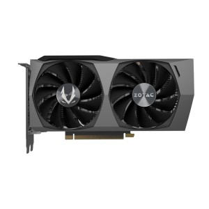 ZOTAC GAMING GeForce RTX 3060 Ti Twin Edge LHR 8GB GDDR6 256 Bit NVIDIA Ekran Kartı