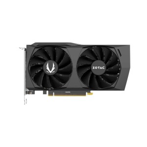 ZOTAC GAMING GeForce RTX 4060 8GB OC Spider-Man GDDR6 128Bit DX12 DLSS 3 NVIDIA Ekran Kartı