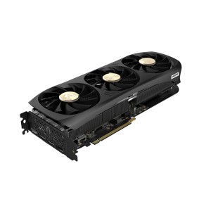 ZOTAC GAMING GeForce RTX 4070 AMP AIRO ZT-D40700F-10P 12GB GDDR6X DLSS 3 192Bit NVIDIA Ekran Kartı