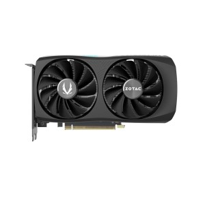 ZOTAC GAMING GeForce RTX 4070 TWIN EDGE OC ZT-D40700H-10M 12GB GDDR6X 192Bit NVIDIA Ekran Kart