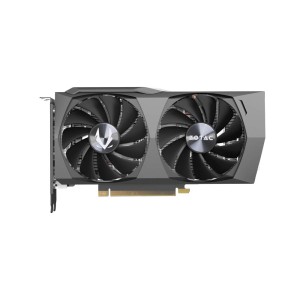 ZOTAC GeForce RTX 3050 Twin Edge OC 8GB GDDR6 128Bit NVIDIA Ekran Kartı