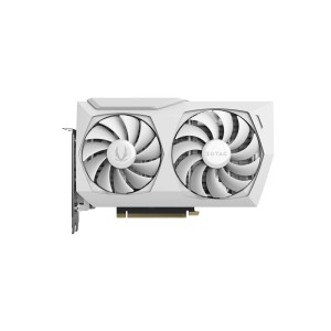 Zotac GeForce RTX 3060 AMP White Edition 12 GB GDDR6 192 Bit NVIDIA Ekran Kartı