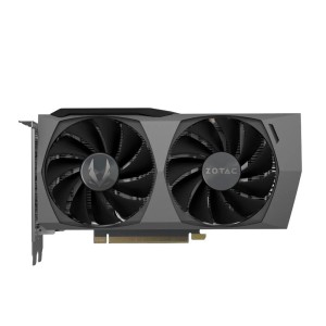 ZOTAC GeForce RTX 3060 Ti TWIN EDGE GAMING OC 8GB GDDR6 256Bit DX12 Ekran Kartı