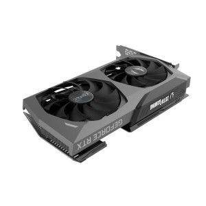 ZOTAC GeForce RTX 3070 TWIN EDGE GAMING OC 8GB GDDR6 256Bit DX12 Ekran Kartı