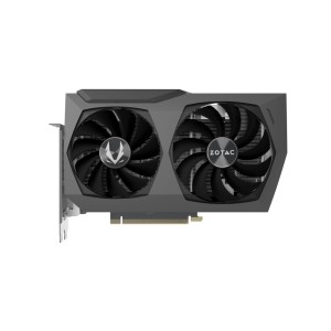 ZOTAC GeForce RTX 3070 Twin Edge LHR 8GB 256 Bit  GDDR6 256 Bit DX12 NVIDIA Ekran Kartı