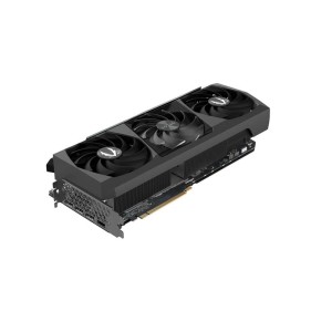 ZOTAC GeForce RTX 3090 Ti Gaming GDDR6X 384bit NVIDIA Ekran Kartı