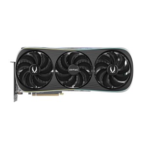 ZOTAC GeForce RTX 4080 AMP Extreme AIRO ZT-D40810B-10P 256Bit 16GB GDDR6X NVIDIA Ekran Kartı