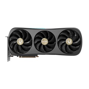 ZOTAC GeForce RTX 4080 Trinity 256Bit 16GB GDDR6X NVIDIA Ekran Kartı