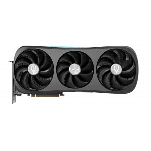 ZOTAC GeForce RTX 4080 Trinity OC 256Bit 16GB GDDR6X NVIDIA Ekran Kartı