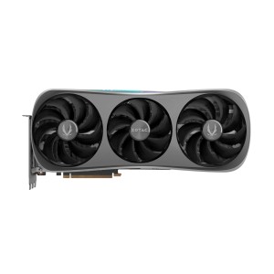 ZOTAC GeForce RTX 4090 TRINITY 24GB 384Bit GDDR6X DLSS 3 NVIDIA Ekran Kartı