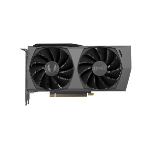 ZOTAC GeForce RTX3060TI Gaming OC Twin Edge 8GB GDDR6 256Bit Nvidia Ekran Kartı 