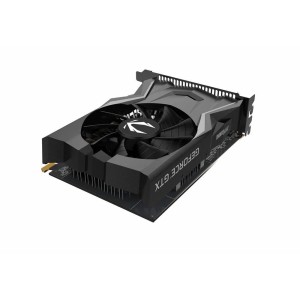 Zotac  ZT-T16520F-10L GeForce GTX 1650 Gaming OC 4 GB GDDR6 128 Bit Ekran Kartı