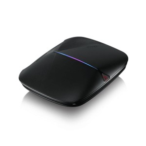 ZYXEL ARMOR G5 1200MBPS-4800MBPS Dual-Bant Kablosuz-AX Router