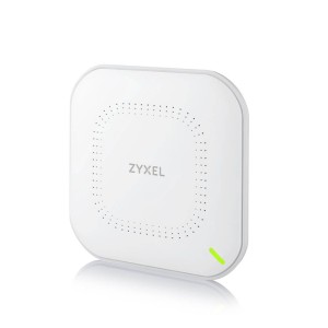 ZYXEL NWA50AX MU-MIMO WiFi 6 Dual-Radio PoE Access Point