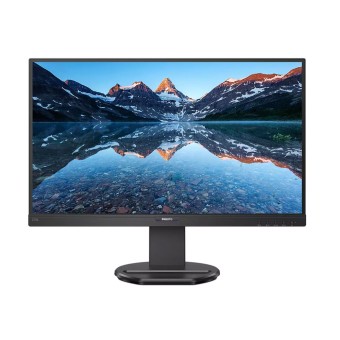 PHILIPS 273B9/00 27" 75 Hz 4 Ms VGA DP HDMI-USB IPS LCD Monitör