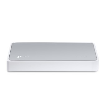 TP-Link TL-SF1008D 8 Port 10/100 Masaüstü Switch