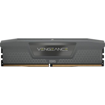 CORSAIR  Vengeance LPX 32GB (2x16GB) 5600Mhz DDR5 CL36 Ram BULK-CMK5X16G1B56Z36A2/2