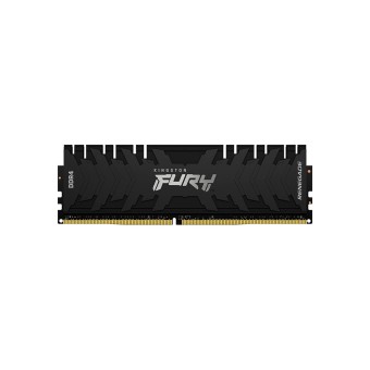 Kingston Fury Renegade 32GB (1x32GB) (KF426C15RB/32) 2666MHZ DDR4 CL15 PC RAM