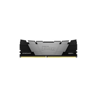 Kingston Fury Renegade 32GB (1x32GB) (KF432C16RB2/32) 3200MHZ DDR4 CL16 PC RAM